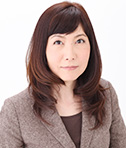 秋元 聡美