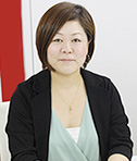 石田至子