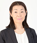 桂田紀子
