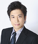 岸本貴久