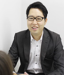 渡邉健太
