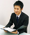 山本拓馬