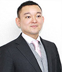 山﨑 大輔