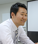 松本英人matsumoto_ hideto